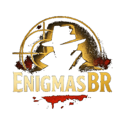 EnigmasBR